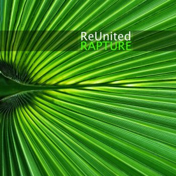 ReUnited Rapture (Global Deejays Remix)