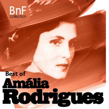 Amália Rodrigues feat. Domingos Camarinha & Santos Moreira Don Tric Trac - Live