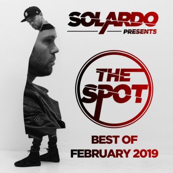Solardo The Spot - Febuary 2019 (SPOT022019) - Intro