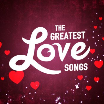 Love Songs, Love Songs Music & The Love Allstars Jessie