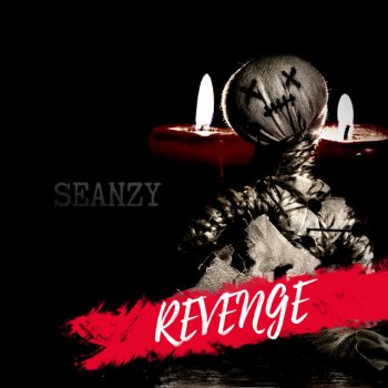 Seanzy Revenge