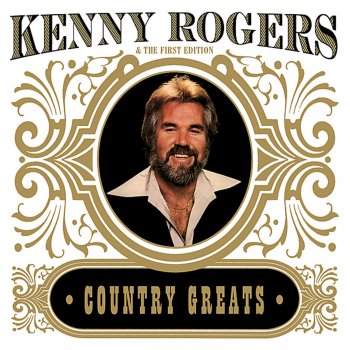 Kenny Rogers Good Time Liberator (Digitally Remastered)