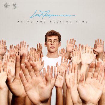 Lost Frequencies Recognise (feat. FLYNN) [Deluxe Mix]