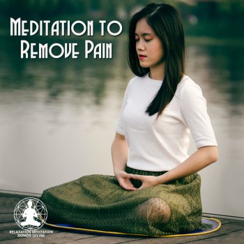 Relaxation Meditation Songs Divine Spiritual Path