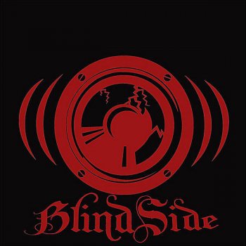 BlindSide Blindside's Back