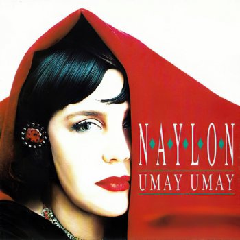 Umay Umay Naylon - Slow