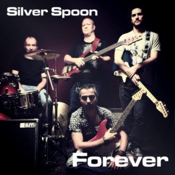 Silver Spoon Forever
