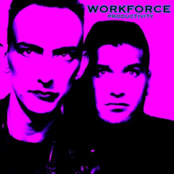 Workforce Come Out (Gooch Mix)