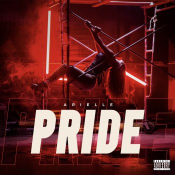 Arielle Toole Pride (DJ Clue Mix)