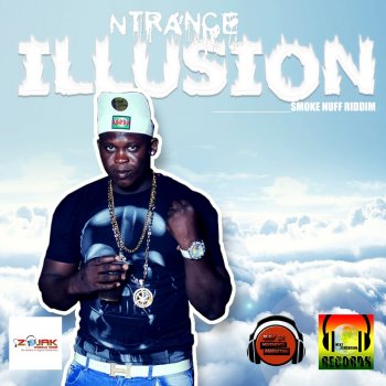 N-Trance Illusion