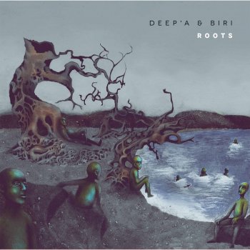 Deep'a & Biri Roots