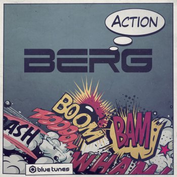 Berg Action