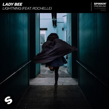 Lady Bee feat. Rochelle Lightning