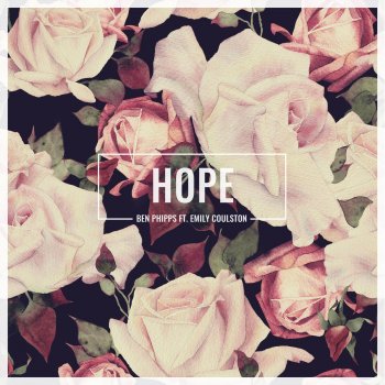 Ben Phipps feat. Emily Coulston Hope [Radio Mix]