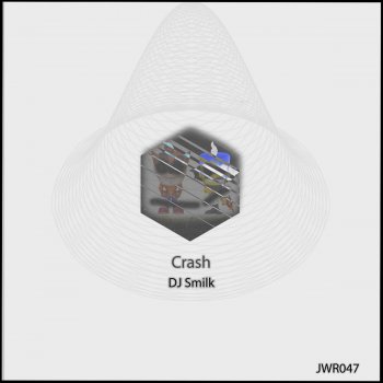 DJ Smilk Crash