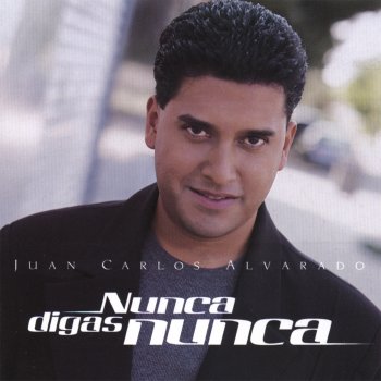 Juan Carlos Alvarado La Musica