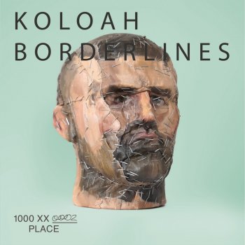 Koloah Borderline (Hidden Element 136 Mix)