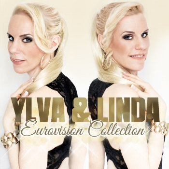 Ylva & Linda feat. Gorgi Unicorn - Eurovision Cyprus