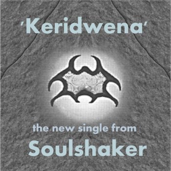 Soulshaker Keridwena