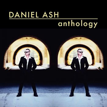 Daniel Ash Get Out of Control (Aortolesque mix)