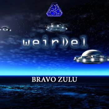 Weirdel Bravo Zulu