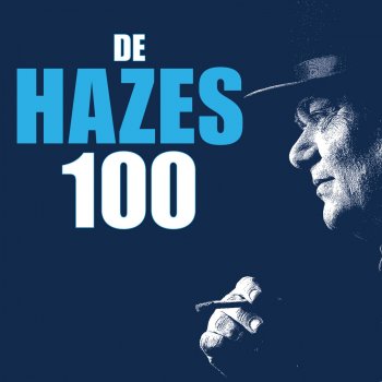 Andre Hazes De Fles (with Herman Brood)