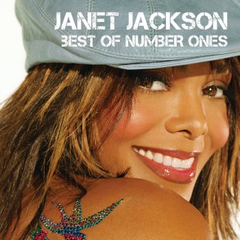 Janet Jackson Alright (Remix)