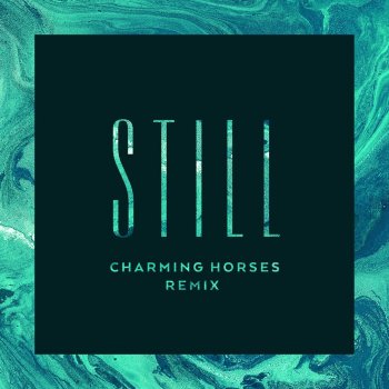 Seinabo Sey Still (Charming Horses Remix)