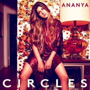 Ananya Circles
