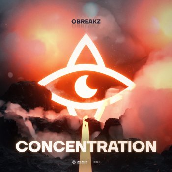 OBREAKZ Concentration