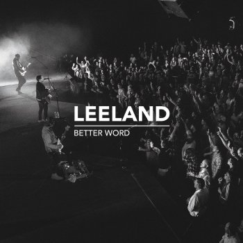 Leeland Where You Are (Live)