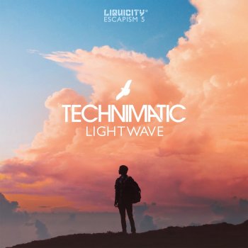 Technimatic Lightwave