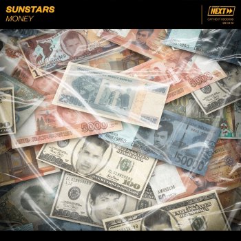 Sunstars Money