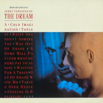 Howard Devoto Some Will Pay (For What Others Pay to Avoid)
