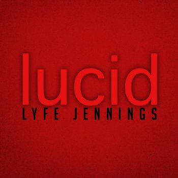 Lyfe Jennings feat. Phoenix & Elijah Jenings ABC's (feat. Phoenix & Elijah Jenings)