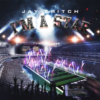 Jay Critch Cameras (feat. Nick Mira & JetsonMade)