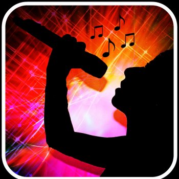 Starstruck Karaoke Let It Go (In the Style of Tim McGraw) [Karaoke Version]