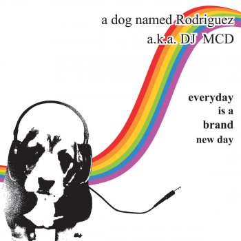 MCD Brand New Monday - Musica Del Sol Mix