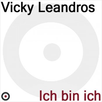 Vicky Leandros Fremde Zärtlichkeit