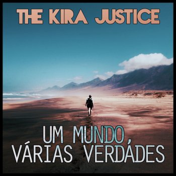 The Kira Justice Smells Like Teen Spirit