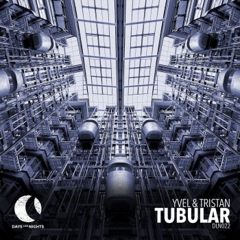 Yvel & Tristan Tubular (Extended Mix)