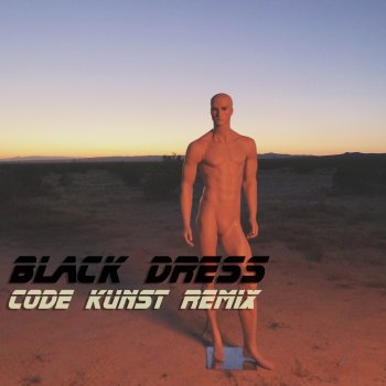 Niia feat. CODE KUNST Black Dress - CODE KUNST Remix