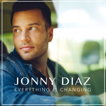 Jonny Diaz Chance