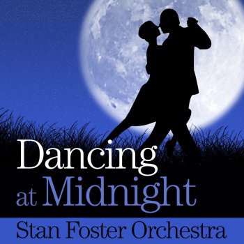 Stan Foster Orchestra Baubles, Bangles and Beads