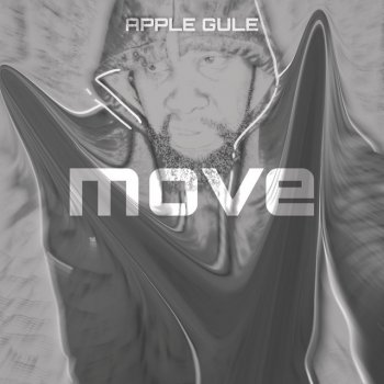 Apple Gule Move
