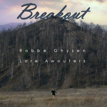 Robbe Ghysen Breakout (Bonus Track)