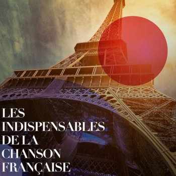 Chansons Françaises La Seine