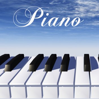 Piano Romantic Piano