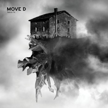 Move D fabric 74: Move D