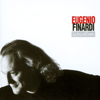 Eugenio Finardi La Radio